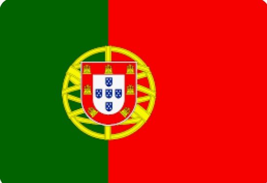 Portuguese