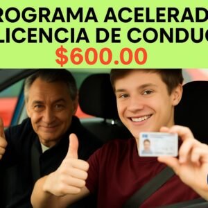 Utah Express Driver Education Course